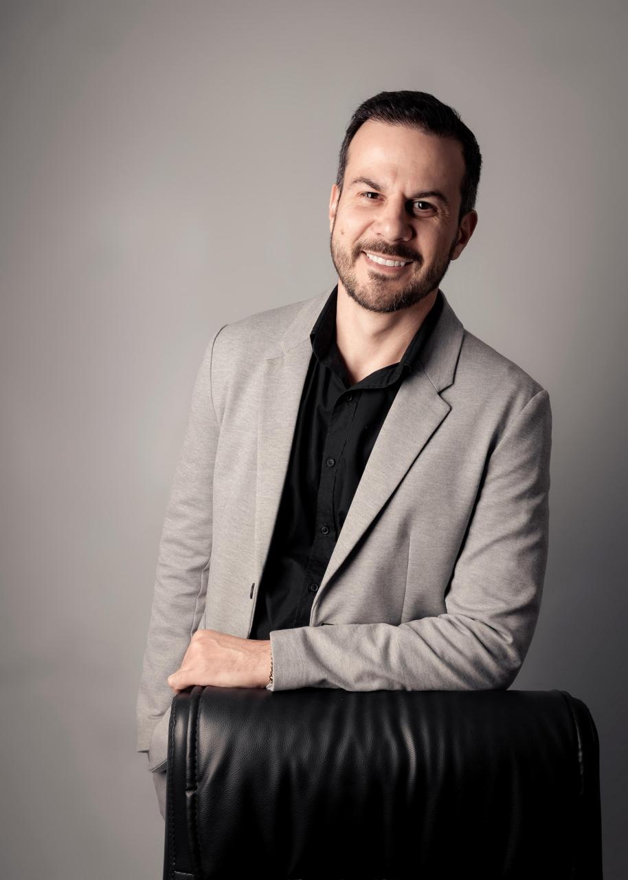 Ricardo Bassan
